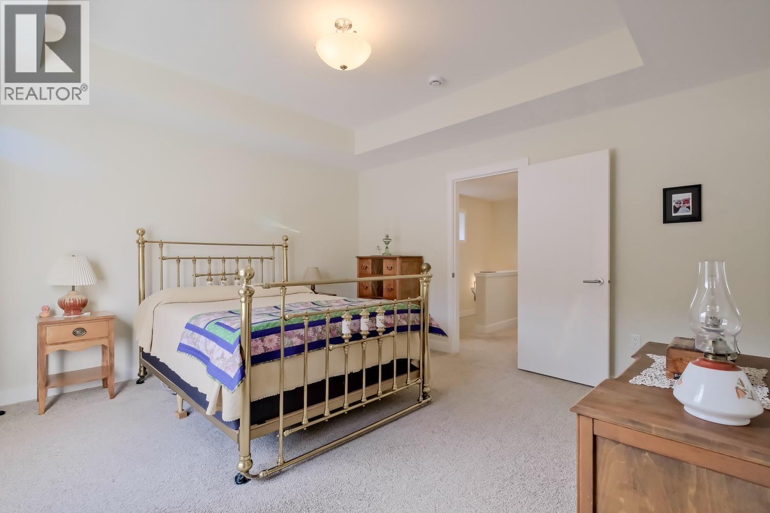 926 Holden Road, Penticton, British Columbia  V2A 9G6 - Photo 21 - 10372517