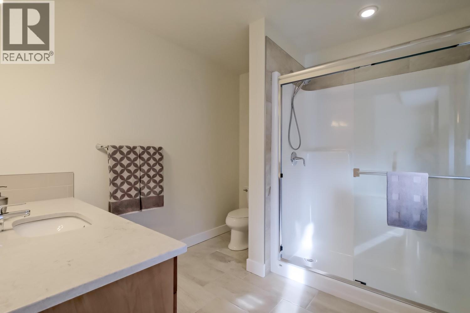 926 Holden Road, Penticton, British Columbia  V2A 9G6 - Photo 22 - 10372517