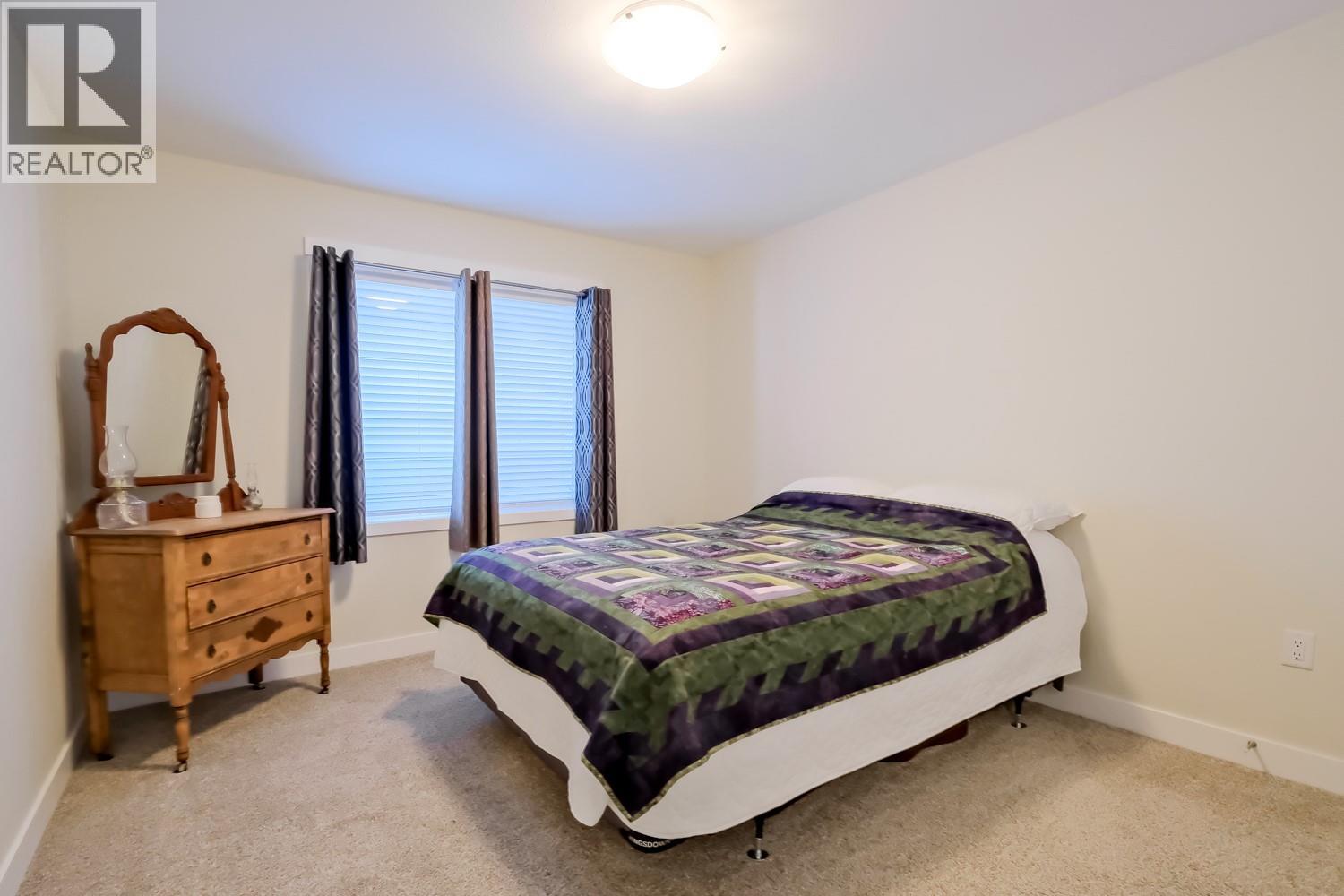 926 Holden Road, Penticton, British Columbia  V2A 9G6 - Photo 24 - 10372517