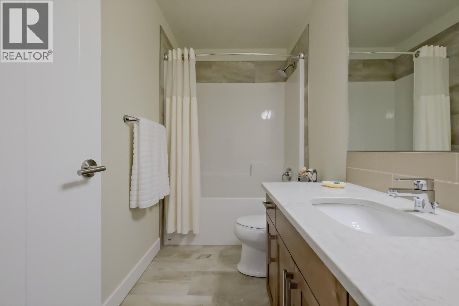 926 Holden Road, Penticton, British Columbia  V2A 9G6 - Photo 27 - 10372517