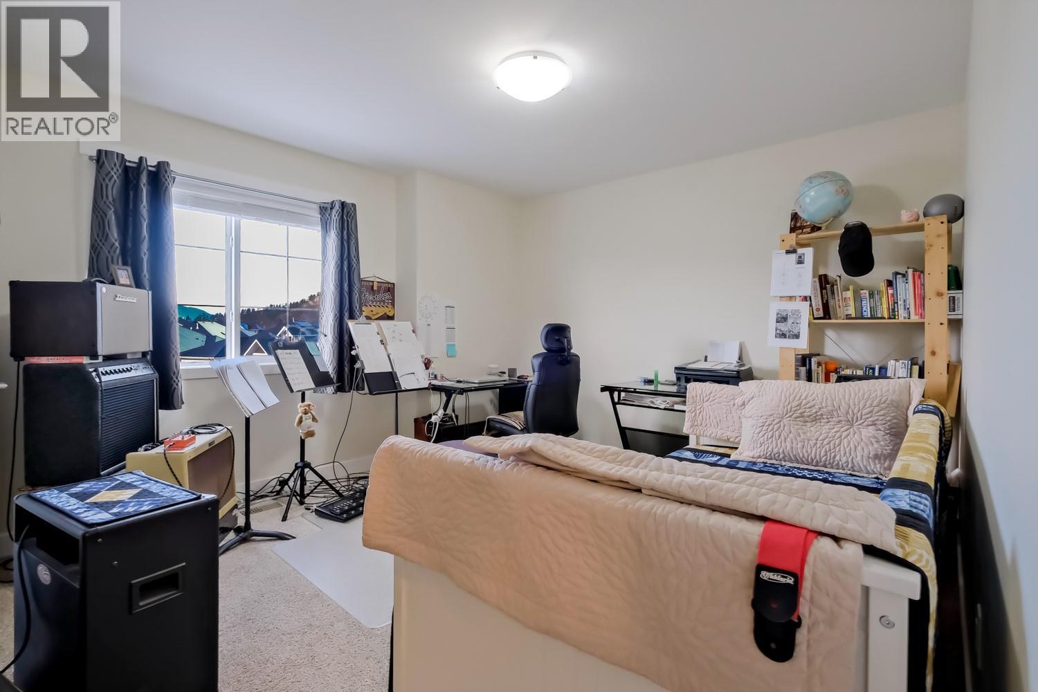 926 Holden Road, Penticton, British Columbia  V2A 9G6 - Photo 28 - 10372517