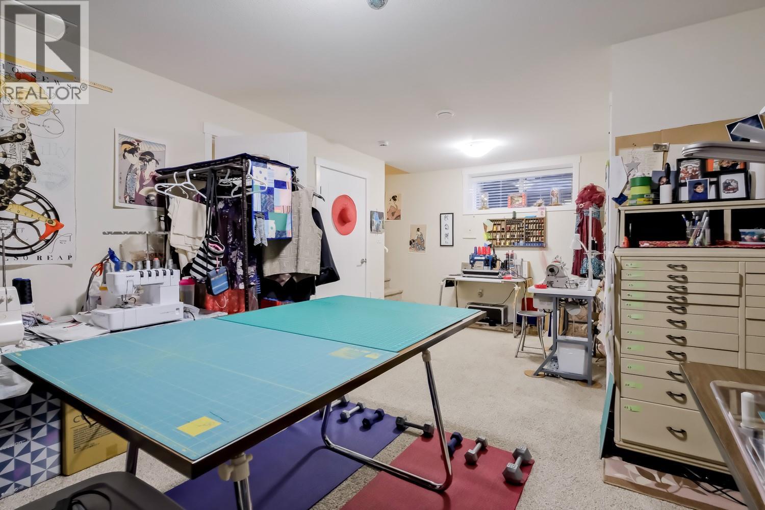 926 Holden Road, Penticton, British Columbia  V2A 9G6 - Photo 33 - 10372517