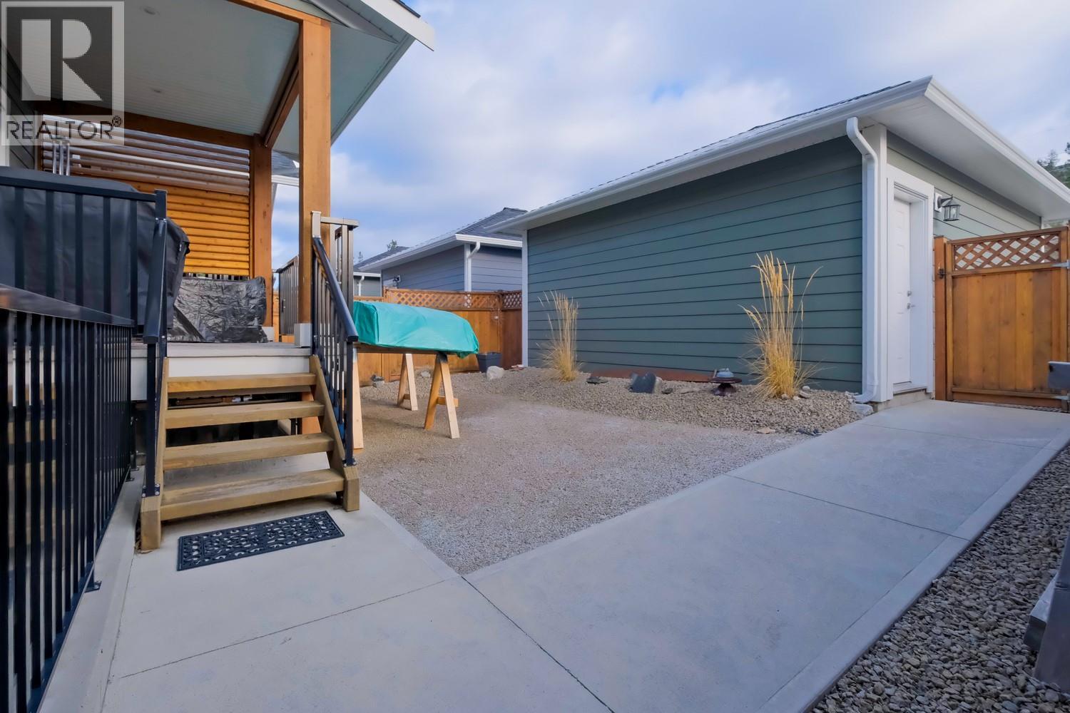 926 Holden Road, Penticton, British Columbia  V2A 9G6 - Photo 46 - 10372517