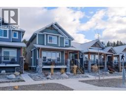 926 HOLDEN Road, penticton, British Columbia