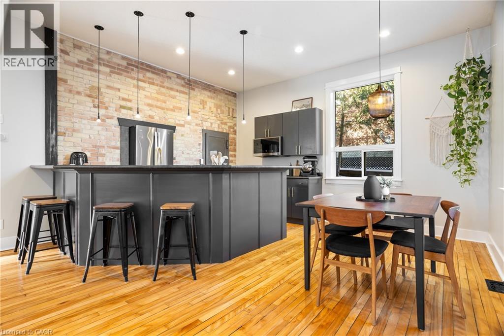 66 Chestnut Street, Kitchener, Ontario  N2H 1T8 - Photo 19 - 40797461