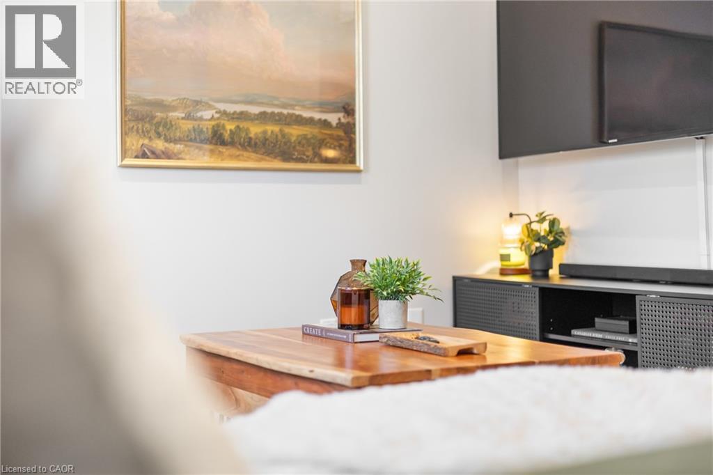 66 Chestnut Street, Kitchener, Ontario  N2H 1T8 - Photo 29 - 40797461