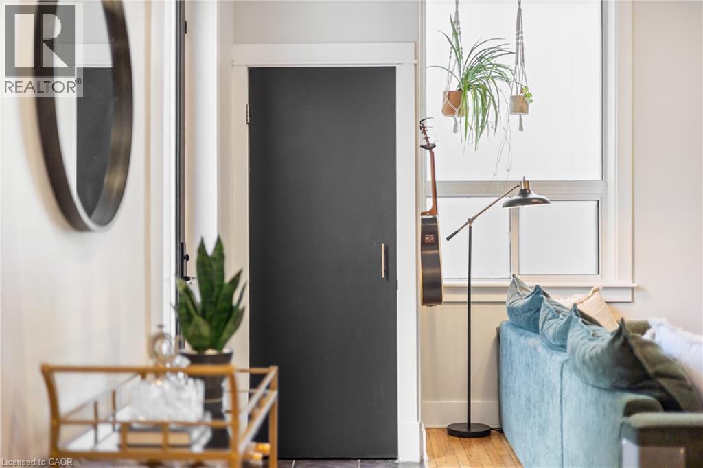 66 Chestnut Street, Kitchener, Ontario  N2H 1T8 - Photo 30 - 40797461