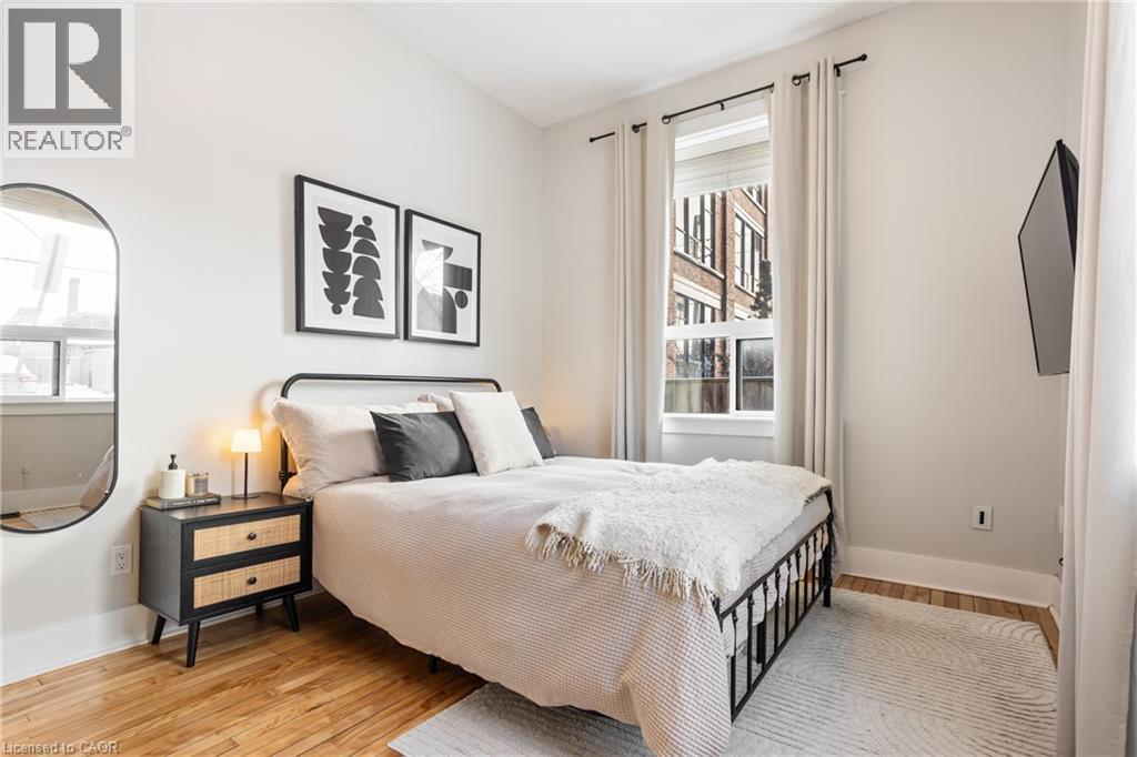 66 Chestnut Street, Kitchener, Ontario  N2H 1T8 - Photo 35 - 40797461