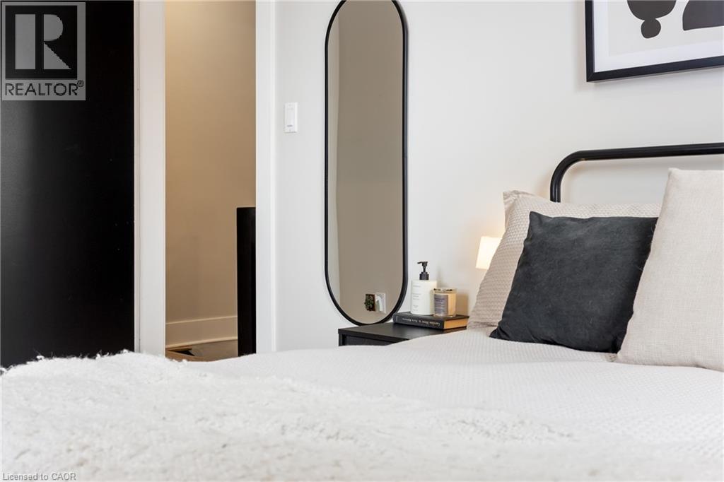 66 Chestnut Street, Kitchener, Ontario  N2H 1T8 - Photo 37 - 40797461