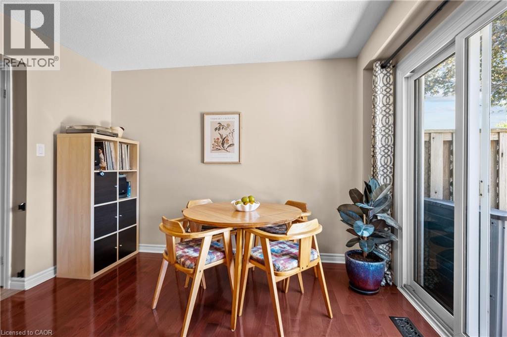 610 Barton Street Unit# 12, Stoney Creek, Ontario  L8E 5V2 - Photo 11 - 40796681