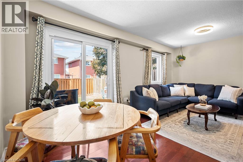 610 Barton Street Unit# 12, Stoney Creek, Ontario  L8E 5V2 - Photo 12 - 40796681