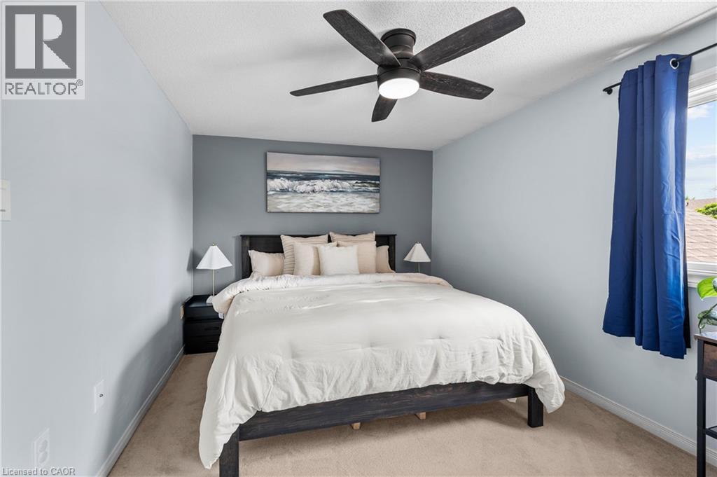 610 Barton Street Unit# 12, Stoney Creek, Ontario  L8E 5V2 - Photo 13 - 40796681