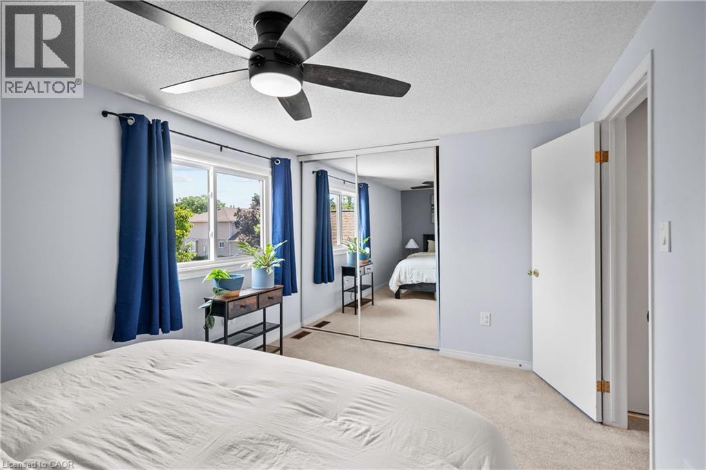 610 Barton Street Unit# 12, Stoney Creek, Ontario  L8E 5V2 - Photo 14 - 40796681