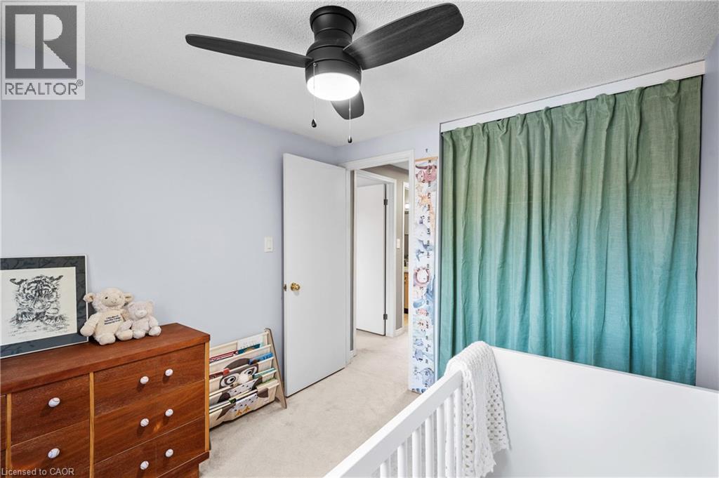 610 Barton Street Unit# 12, Stoney Creek, Ontario  L8E 5V2 - Photo 17 - 40796681