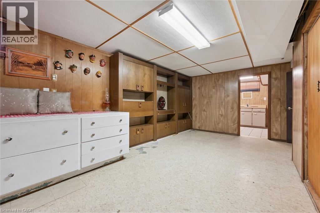 532 Victoria Street S, Kitchener, Ontario  N2M 3A9 - Photo 26 - 40797892