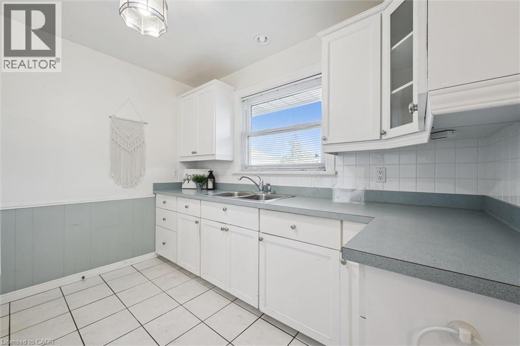 532 Victoria Street S, Kitchener, Ontario  N2M 3A9 - Photo 12 - 40797892