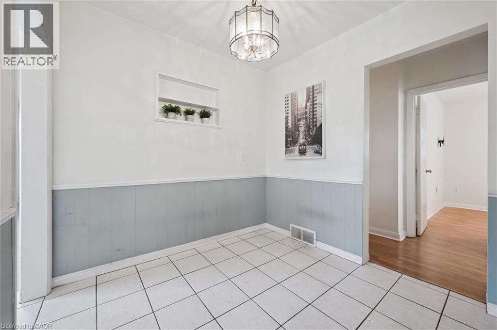 532 Victoria Street S, Kitchener, Ontario  N2M 3A9 - Photo 10 - 40797892