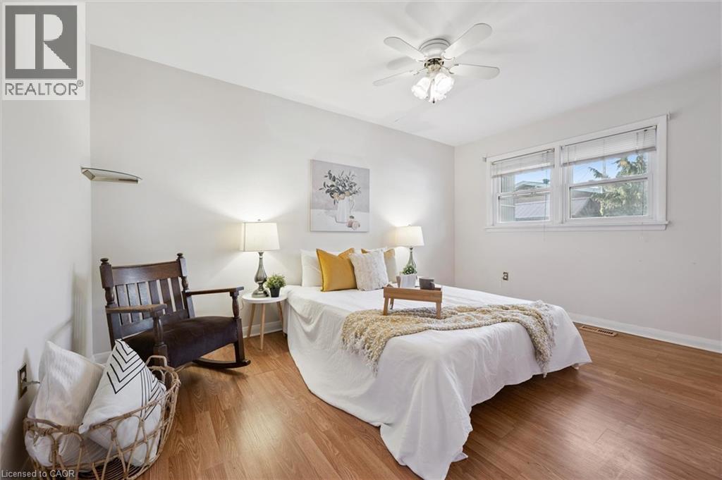 532 Victoria Street S, Kitchener, Ontario  N2M 3A9 - Photo 18 - 40797892