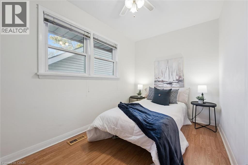 532 Victoria Street S, Kitchener, Ontario  N2M 3A9 - Photo 14 - 40797892