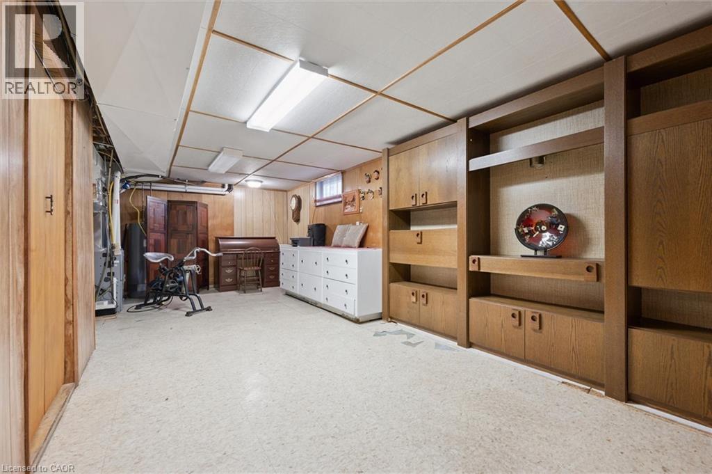 532 Victoria Street S, Kitchener, Ontario  N2M 3A9 - Photo 25 - 40797892