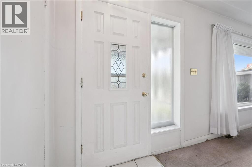 532 Victoria Street S, Kitchener, Ontario  N2M 3A9 - Photo 6 - 40797892