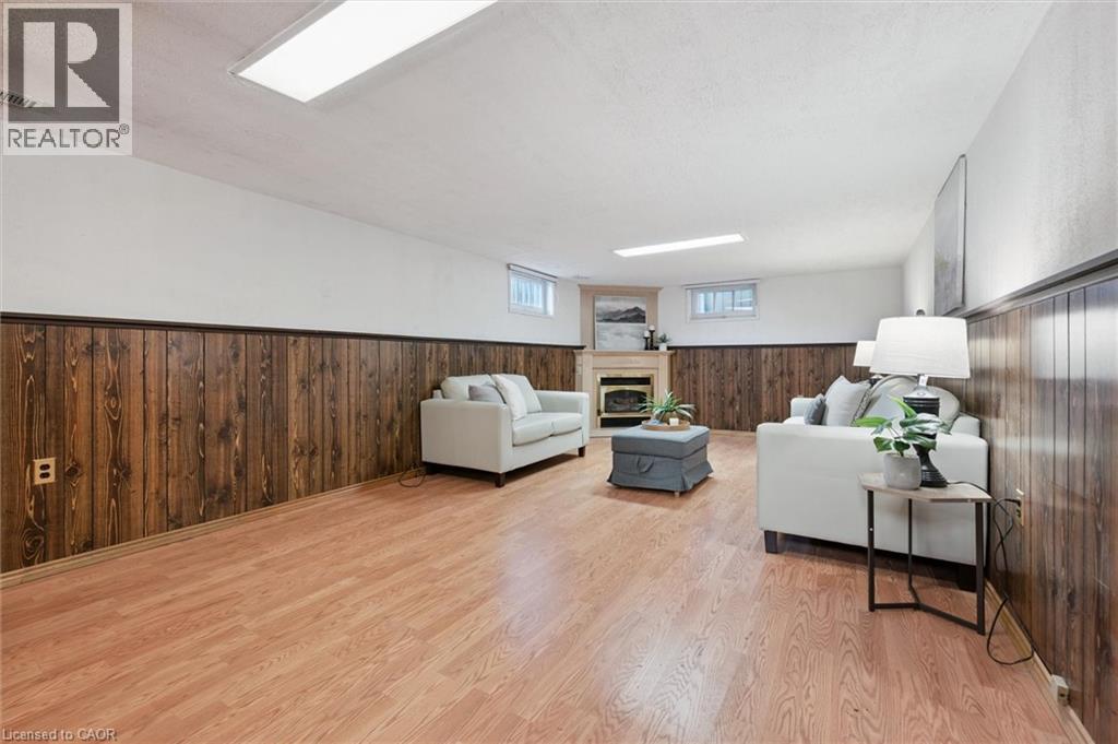 532 Victoria Street S, Kitchener, Ontario  N2M 3A9 - Photo 21 - 40797892