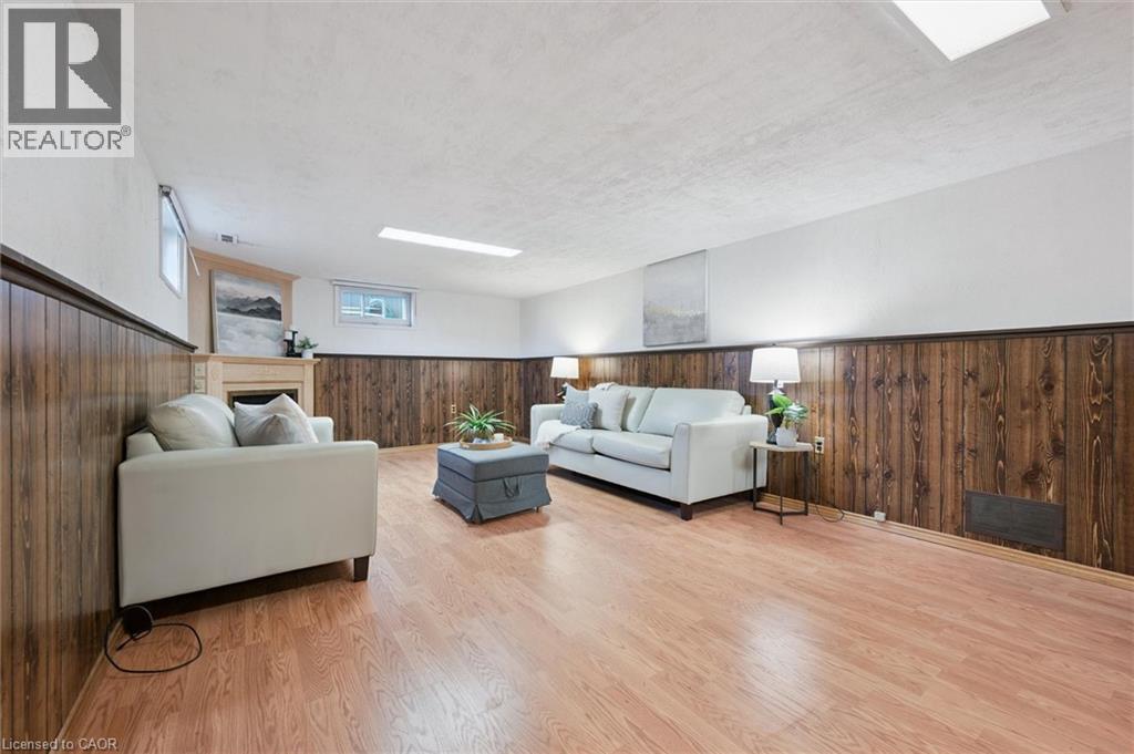 532 Victoria Street S, Kitchener, Ontario  N2M 3A9 - Photo 22 - 40797892