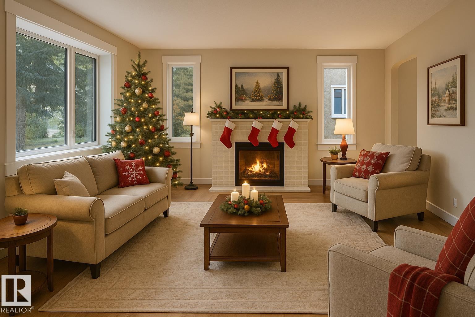 11222 71 Av Nw, Edmonton, Alberta  T6G 0A6 - Photo 5 - E4457819