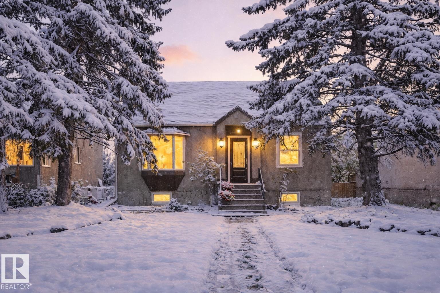 11222 71 Av Nw, Edmonton, Alberta  T6G 0A6 - Photo 1 - E4457819