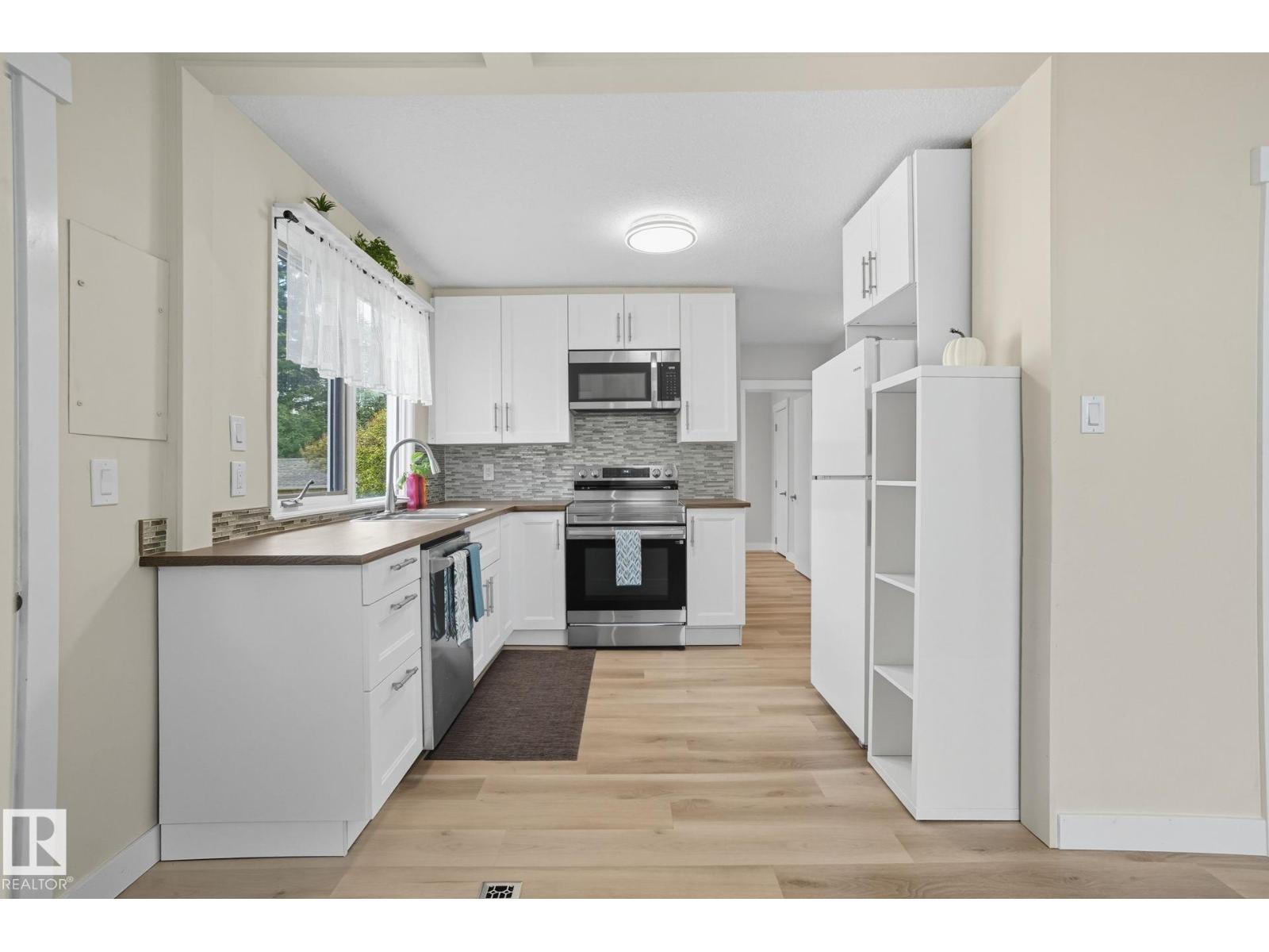 11222 71 Av Nw, Edmonton, Alberta  T6G 0A6 - Photo 12 - E4457819