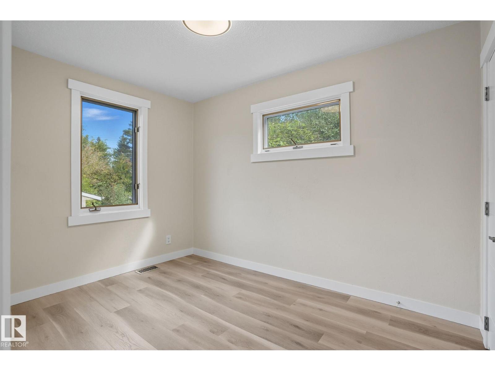 11222 71 Av Nw, Edmonton, Alberta  T6G 0A6 - Photo 19 - E4457819