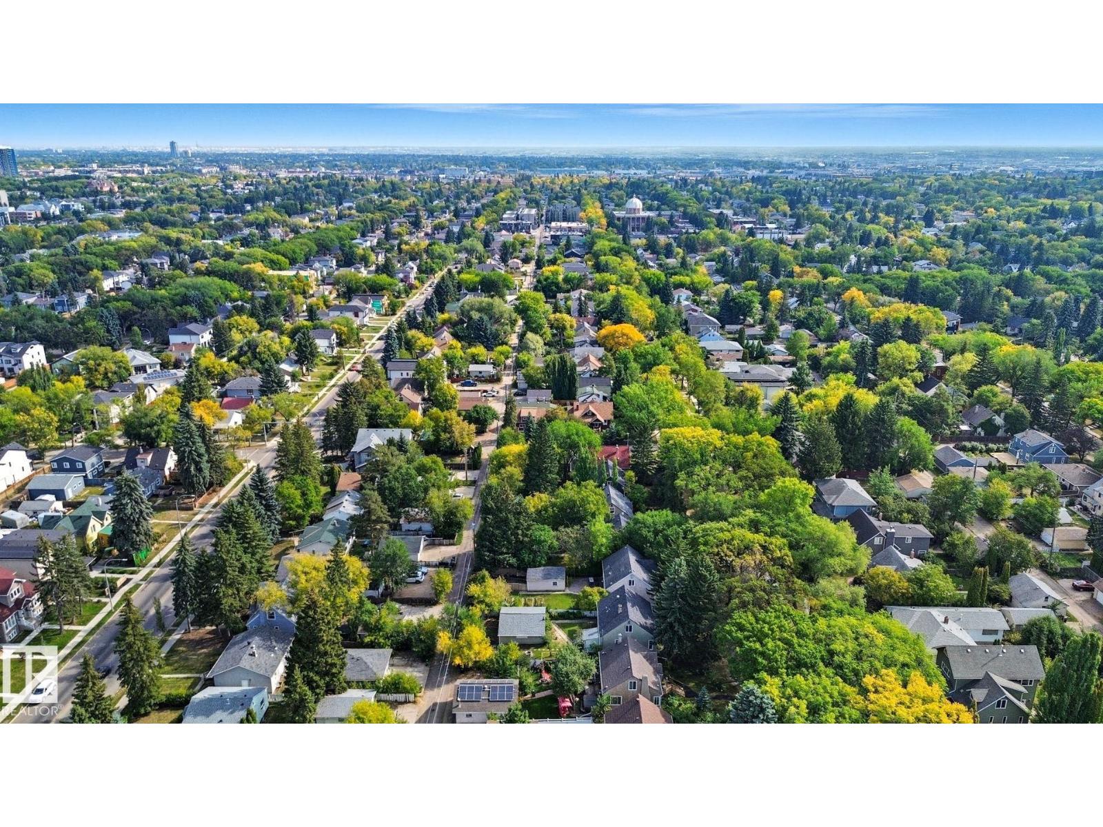 11222 71 Av Nw, Edmonton, Alberta  T6G 0A6 - Photo 45 - E4457819