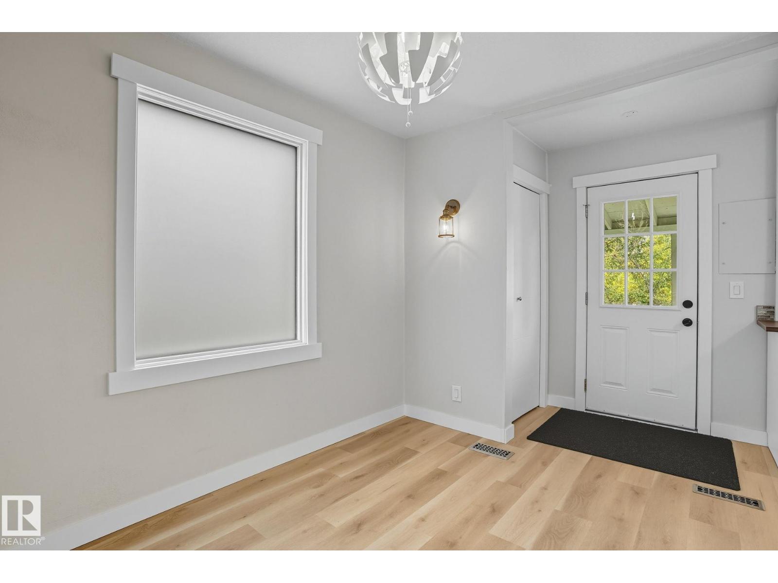 11222 71 Av Nw, Edmonton, Alberta  T6G 0A6 - Photo 10 - E4457819