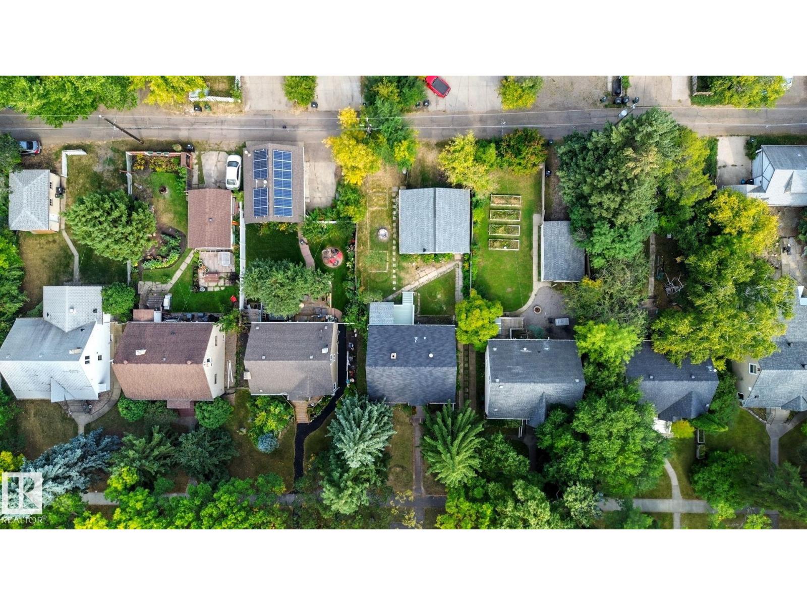 11222 71 Av Nw, Edmonton, Alberta  T6G 0A6 - Photo 37 - E4457819