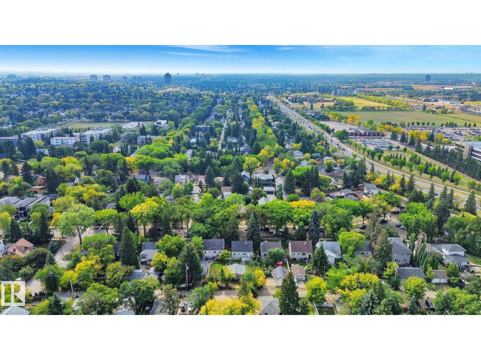 11222 71 Av Nw, Edmonton, Alberta  T6G 0A6 - Photo 43 - E4457819