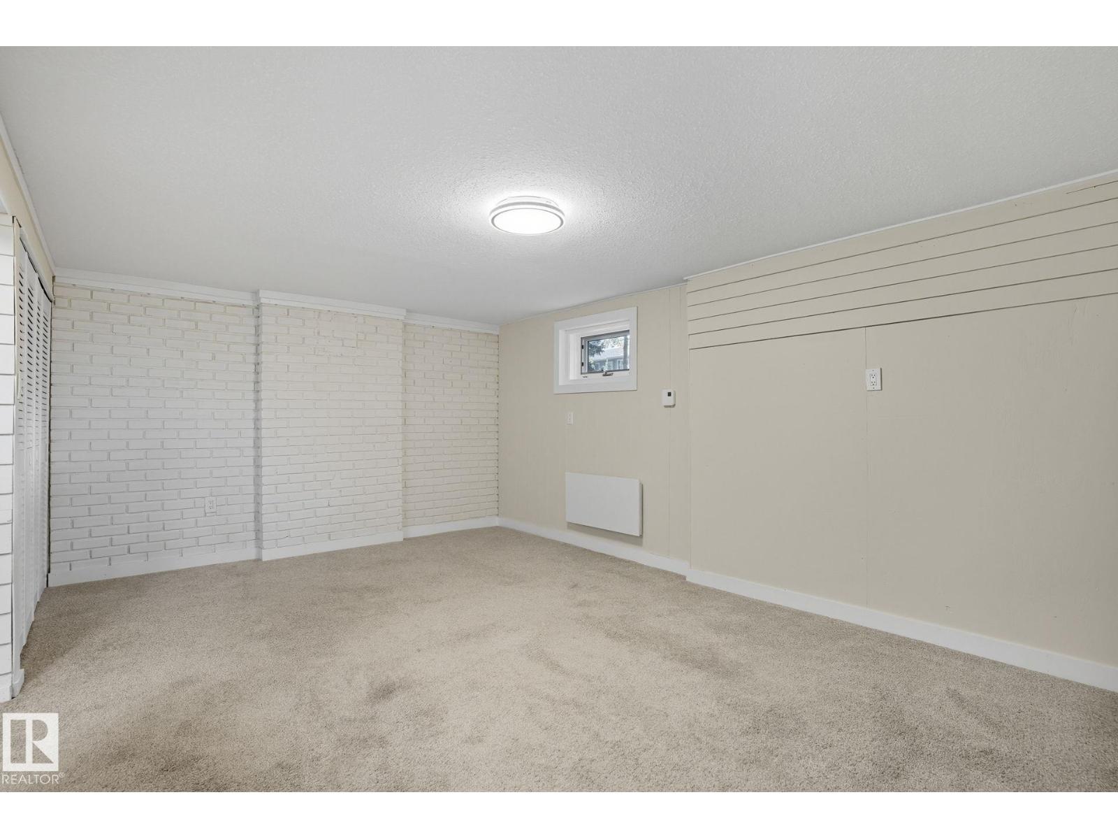 11222 71 Av Nw, Edmonton, Alberta  T6G 0A6 - Photo 22 - E4457819