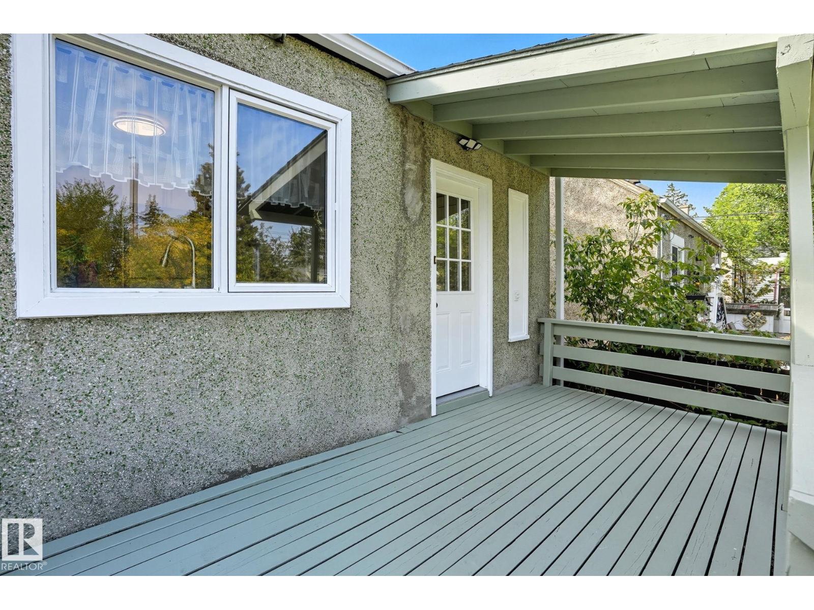 11222 71 Av Nw, Edmonton, Alberta  T6G 0A6 - Photo 29 - E4457819