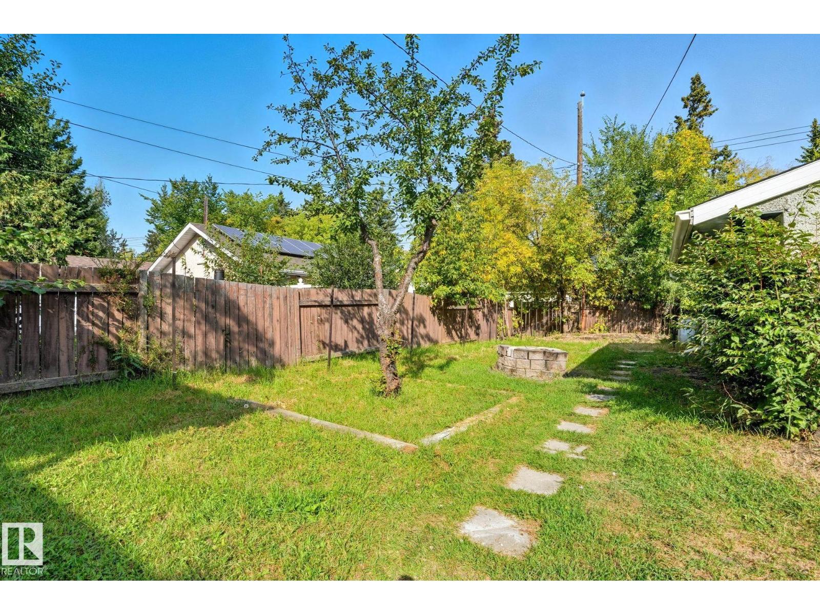 11222 71 Av Nw, Edmonton, Alberta  T6G 0A6 - Photo 33 - E4457819