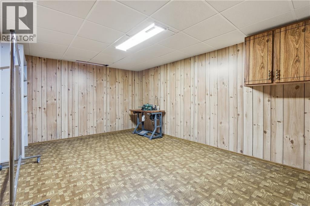 28 Bacall Crescent, Hamilton, Ontario  L8T 4W9 - Photo 21 - 40781609