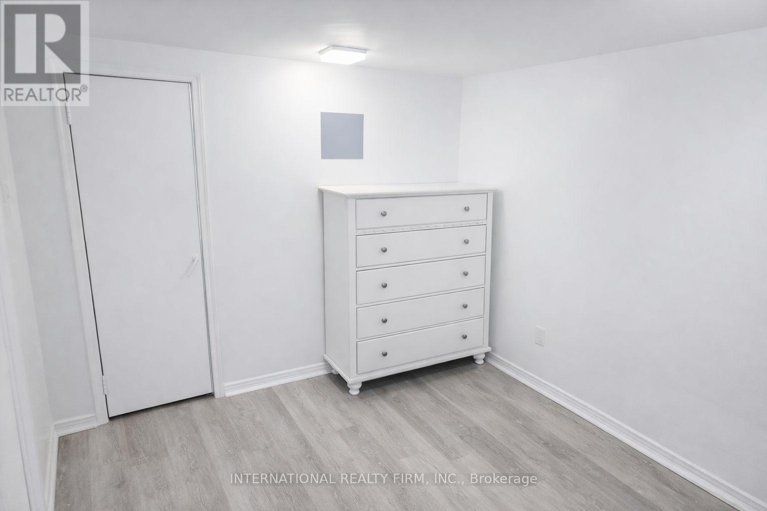 Bsmt - 92 Combe Avenue, Toronto, Ontario  M3H 4J7 - Photo 3 - C12687520