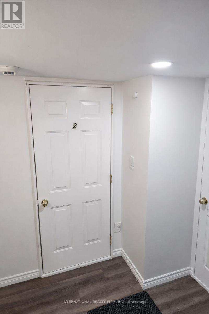 Bsmt - 92 Combe Avenue, Toronto, Ontario  M3H 4J7 - Photo 6 - C12687520