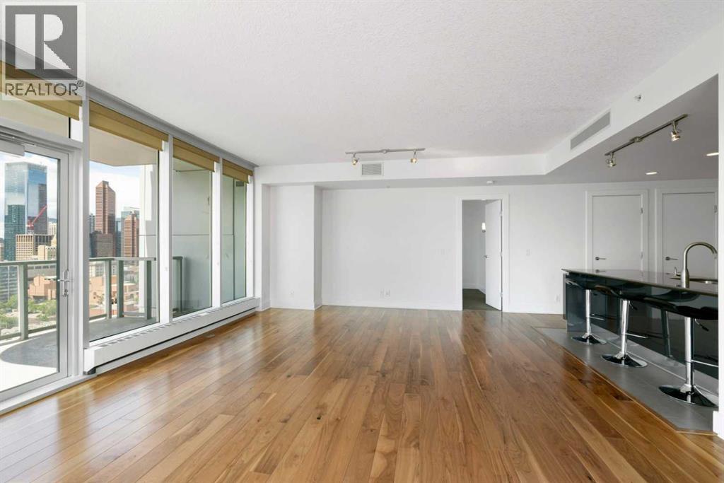 2305, 433 11 Avenue Se, Calgary, Alberta  T2G 0C7 - Photo 12 - A2277719