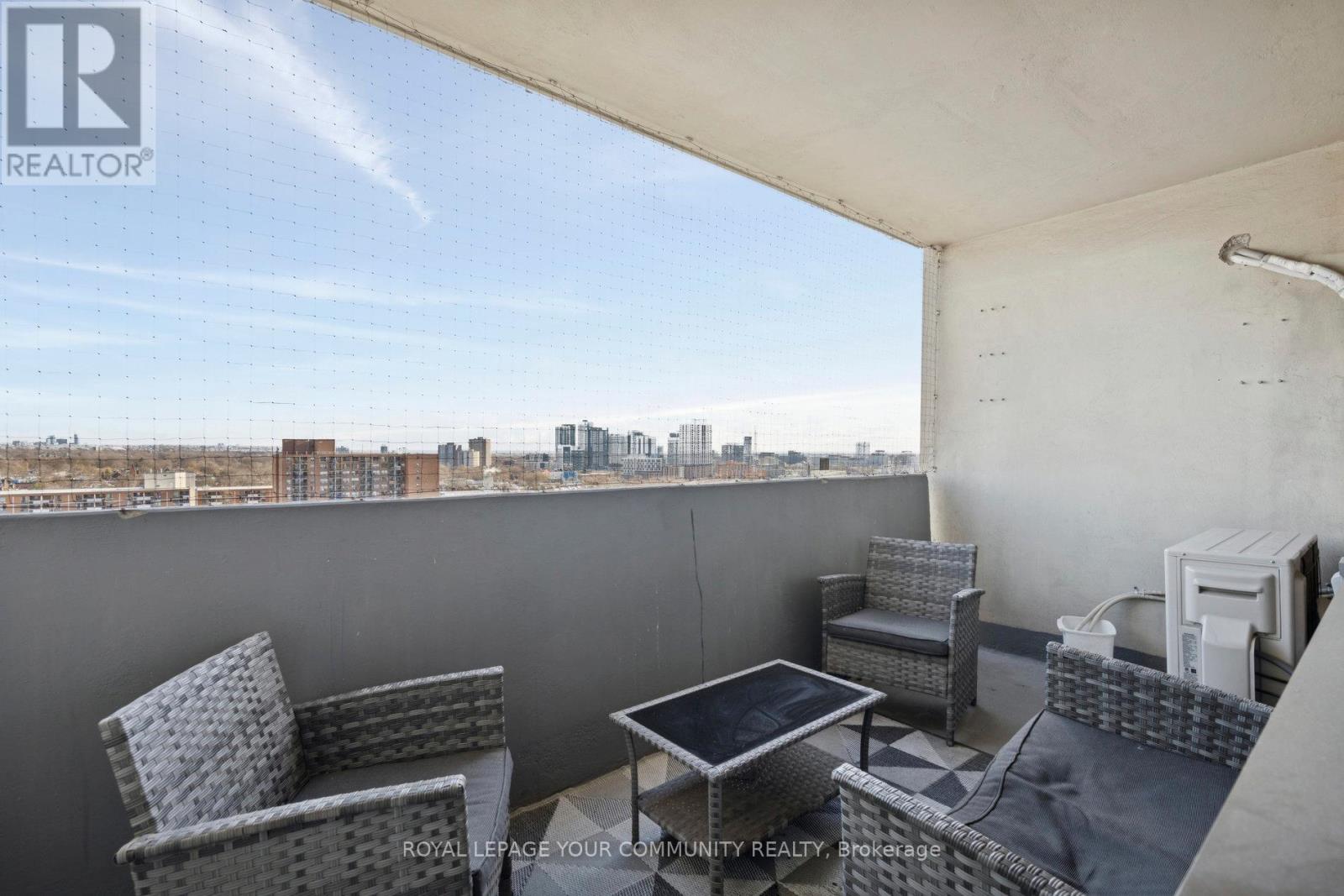 1606 - 40 Homewood Avenue, Toronto, Ontario  M4Y 2K2 - Photo 20 - C12687534