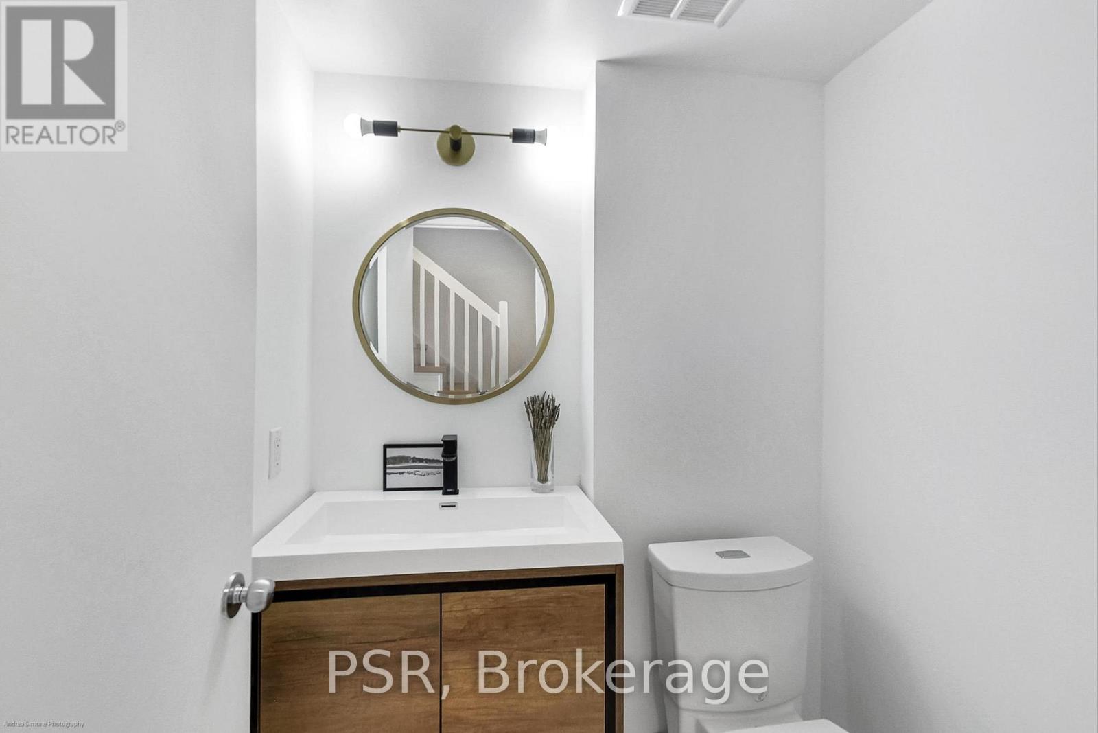 511 - 954 King Street, Toronto, Ontario  M6K 3L9 - Photo 17 - C12687604