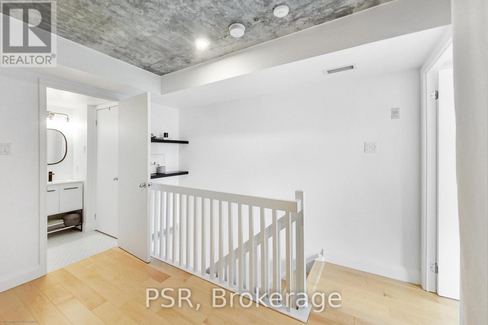 511 - 954 King Street, Toronto, Ontario  M6K 3L9 - Photo 19 - C12687604