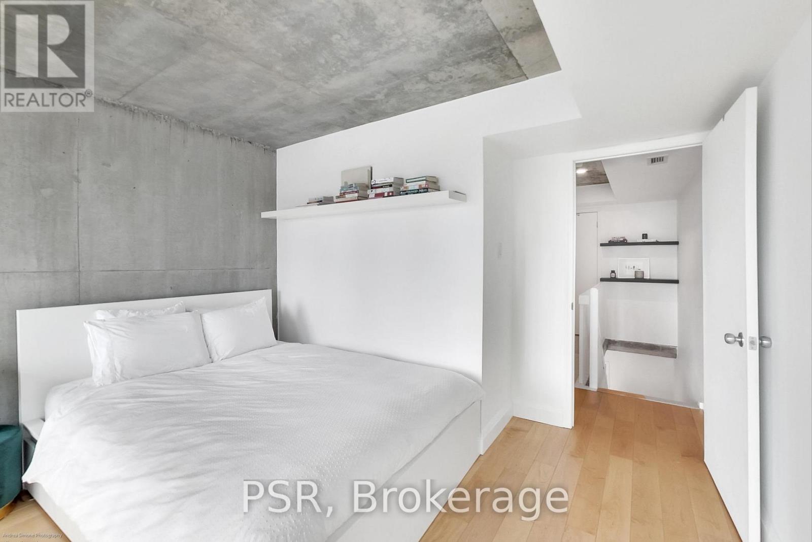 511 - 954 King Street, Toronto, Ontario  M6K 3L9 - Photo 23 - C12687604