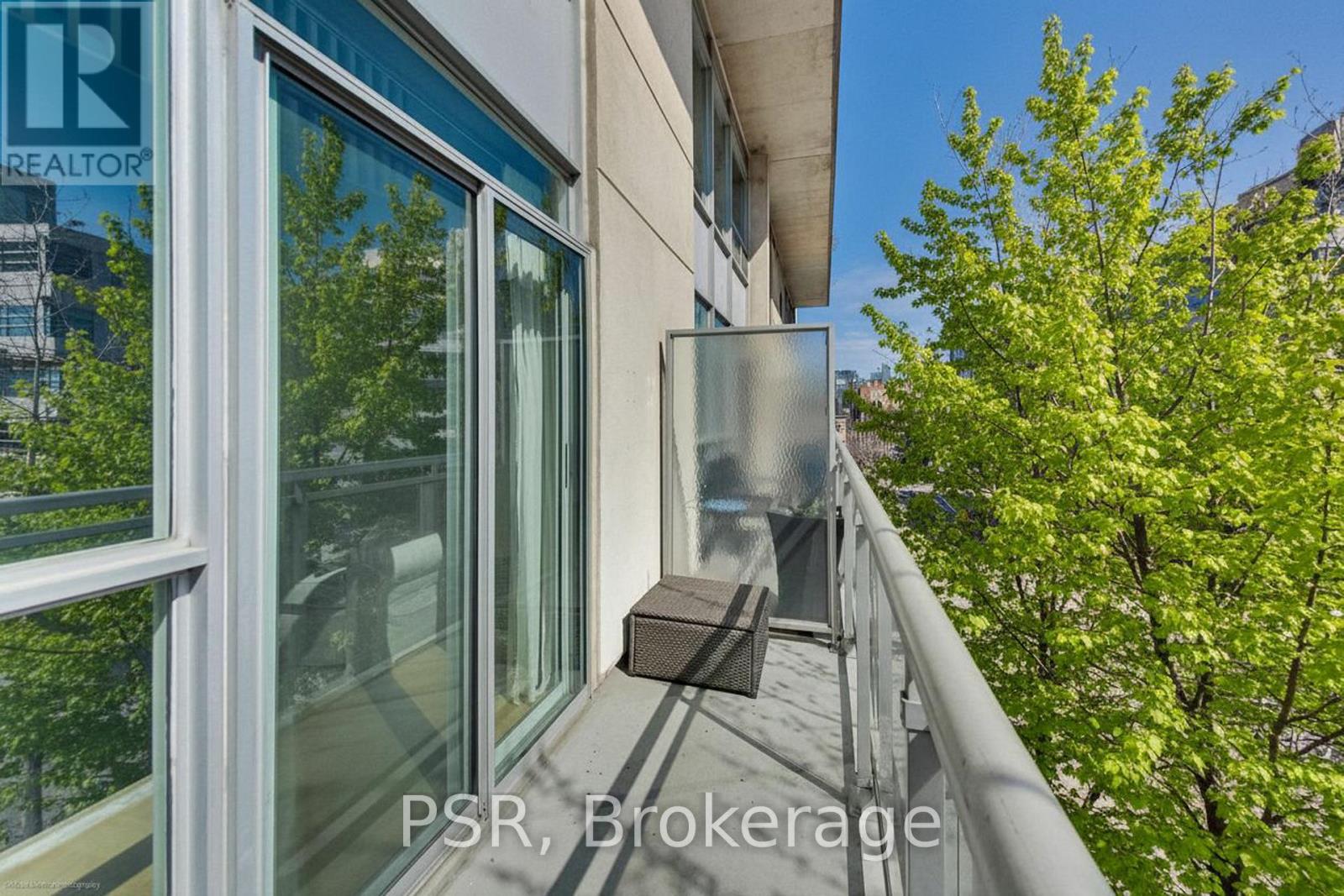 511 - 954 King Street, Toronto, Ontario  M6K 3L9 - Photo 25 - C12687604