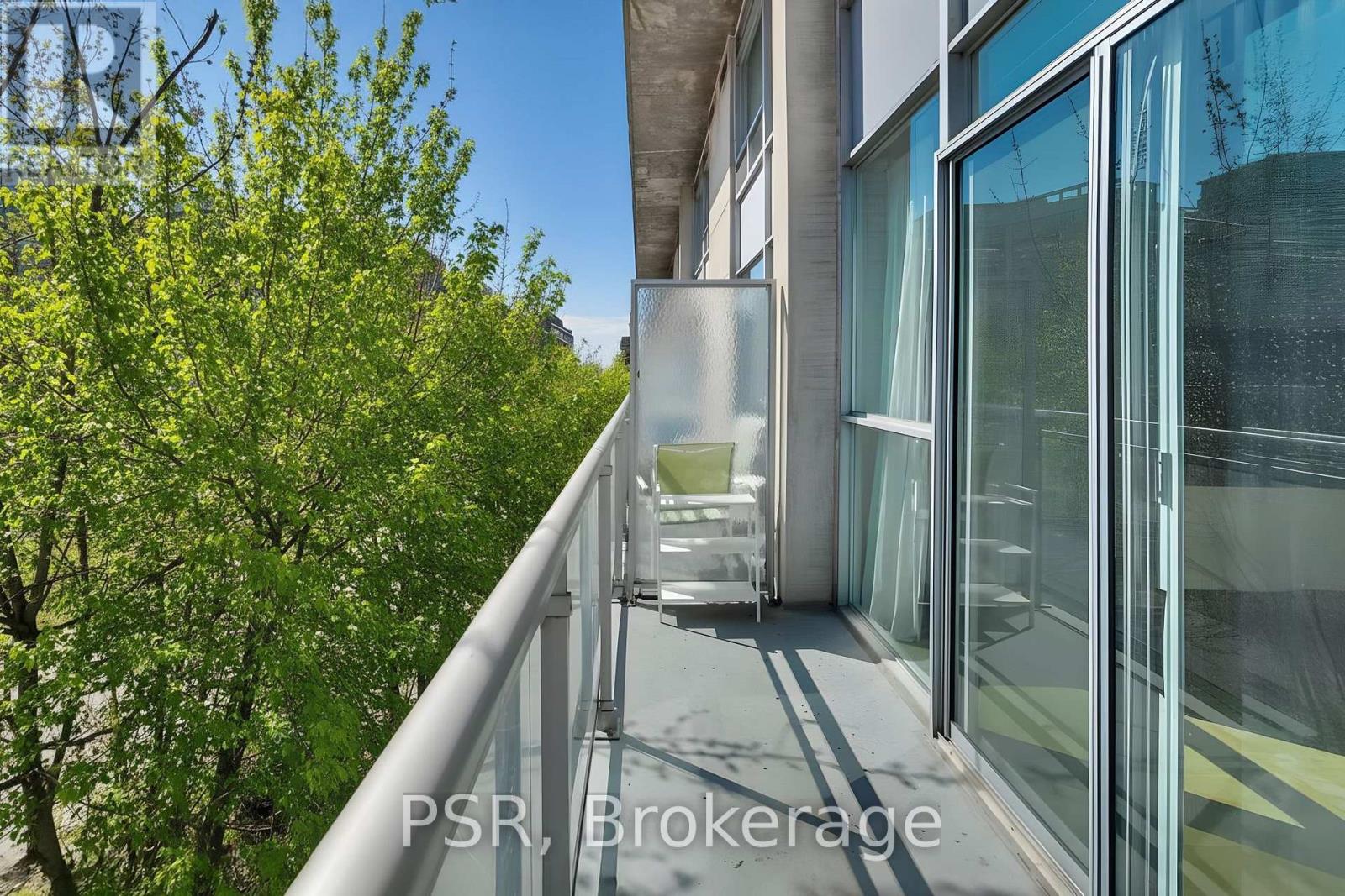 511 - 954 King Street, Toronto, Ontario  M6K 3L9 - Photo 26 - C12687604