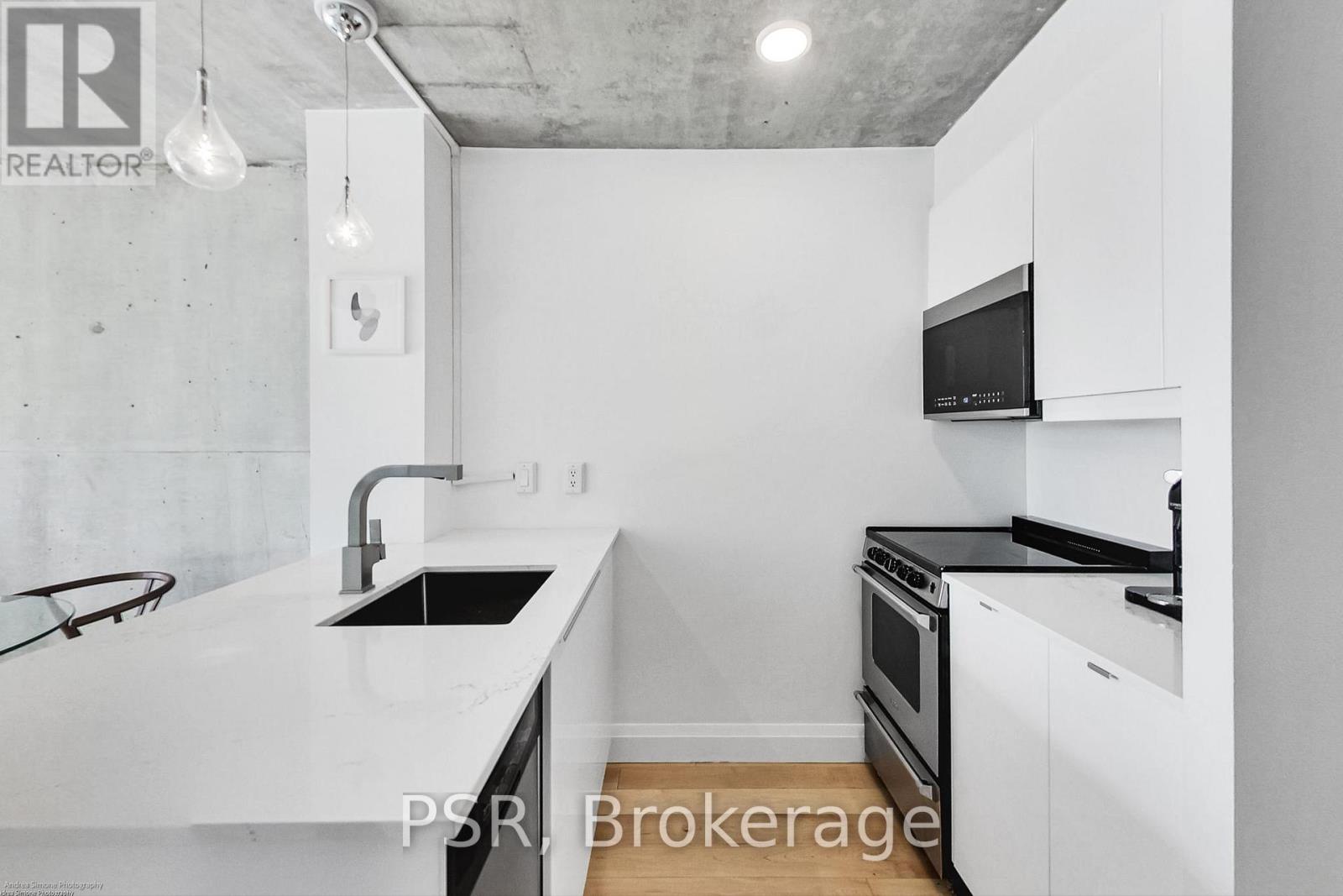 511 - 954 King Street, Toronto, Ontario  M6K 3L9 - Photo 4 - C12687604