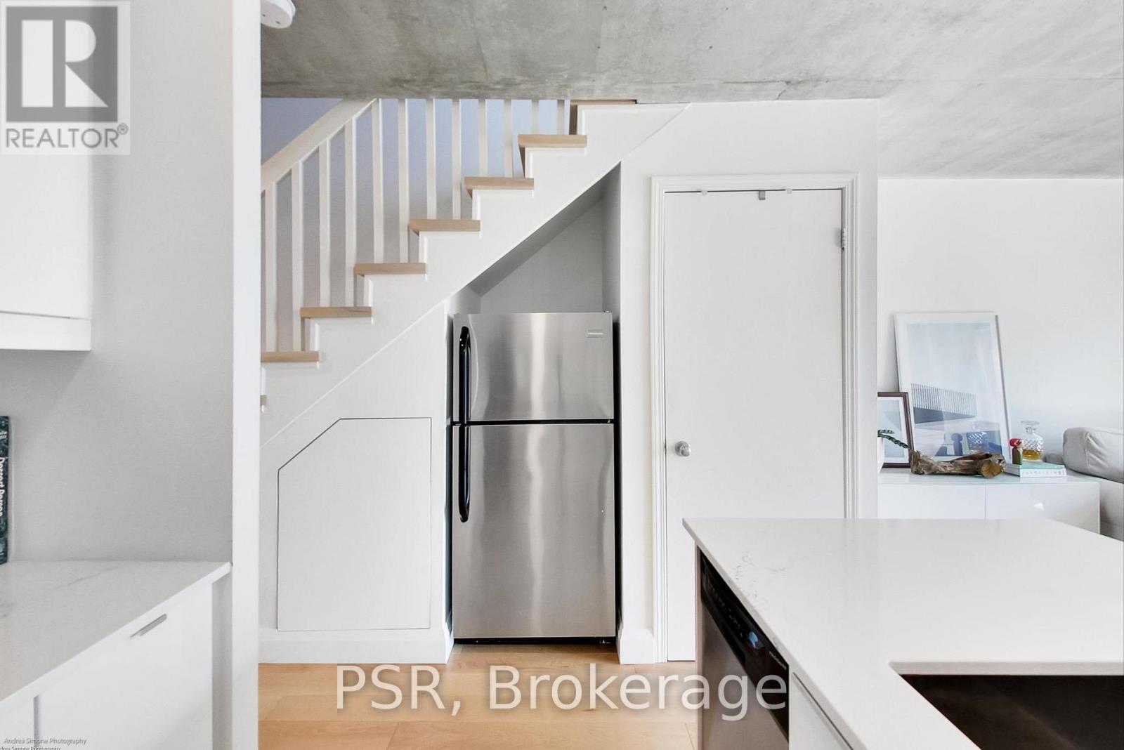 511 - 954 King Street, Toronto, Ontario  M6K 3L9 - Photo 6 - C12687604